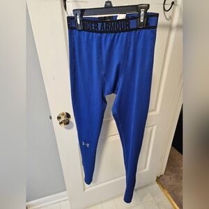Under Armour Heat Gear Compressions